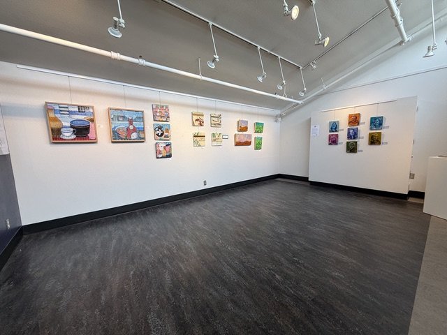 image3 (2).jpeg