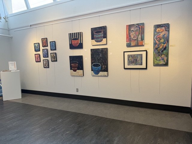 image5 (2).jpeg