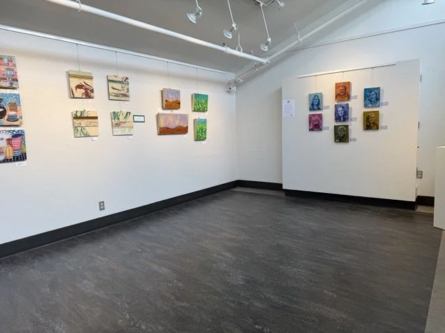image2 (5).jpeg