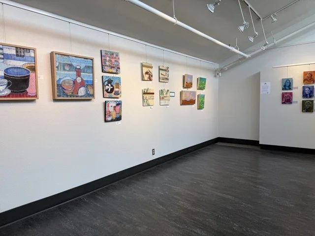 image1 (8).jpeg