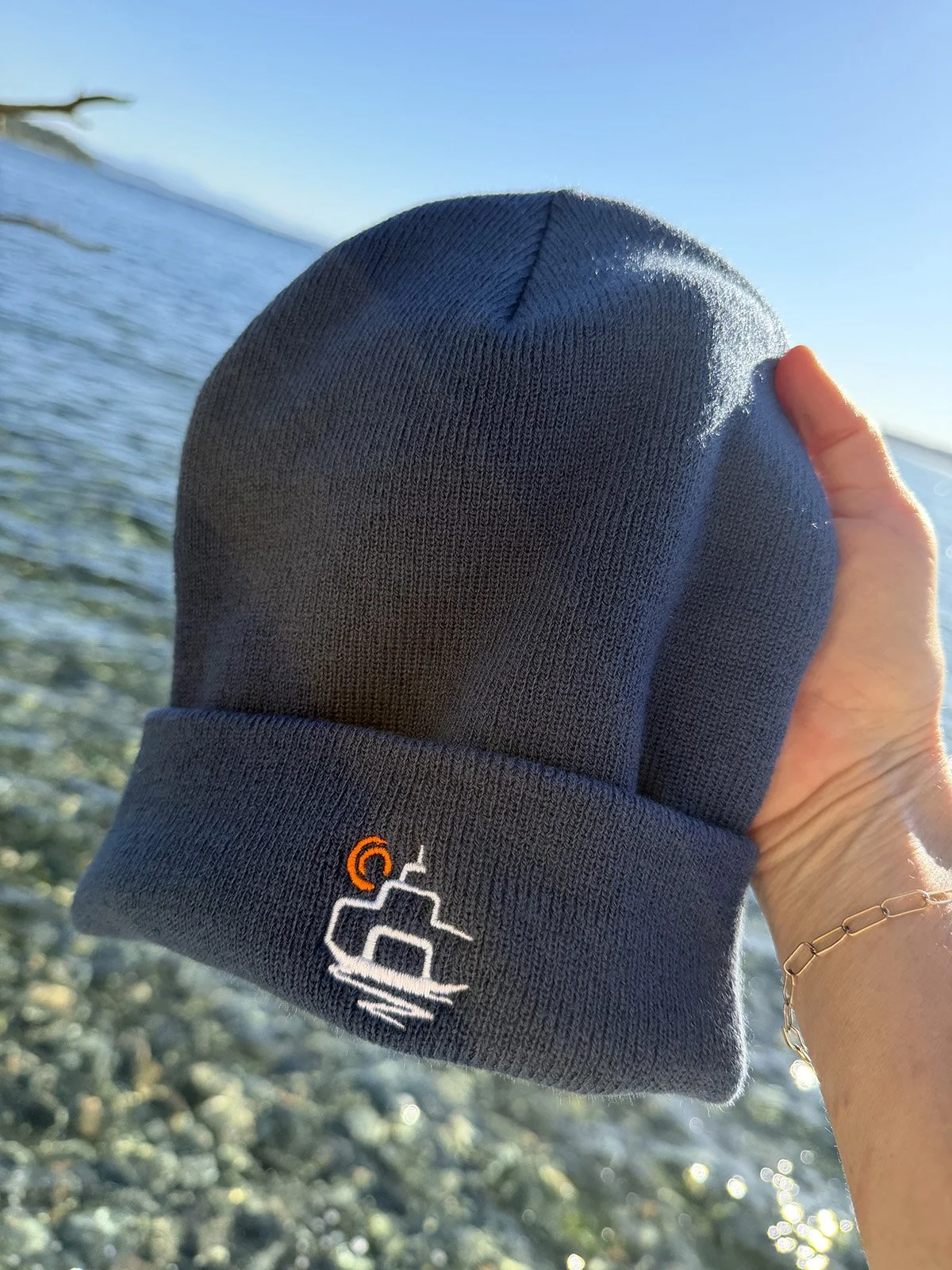 EAF_merch_hat.jpg