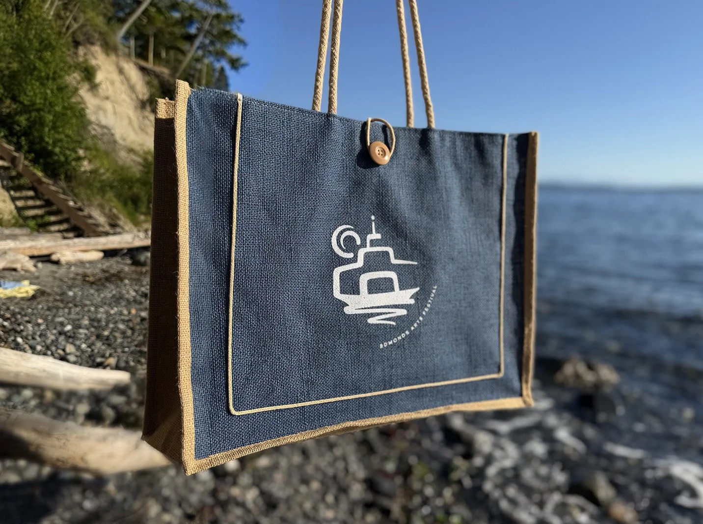 EAF_merch_bag_2.jpg