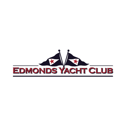 Edmonds Yacht Clubis the Photography & Digital Art Gallery Sponsor of the 2026 Edmonds Arts Festival