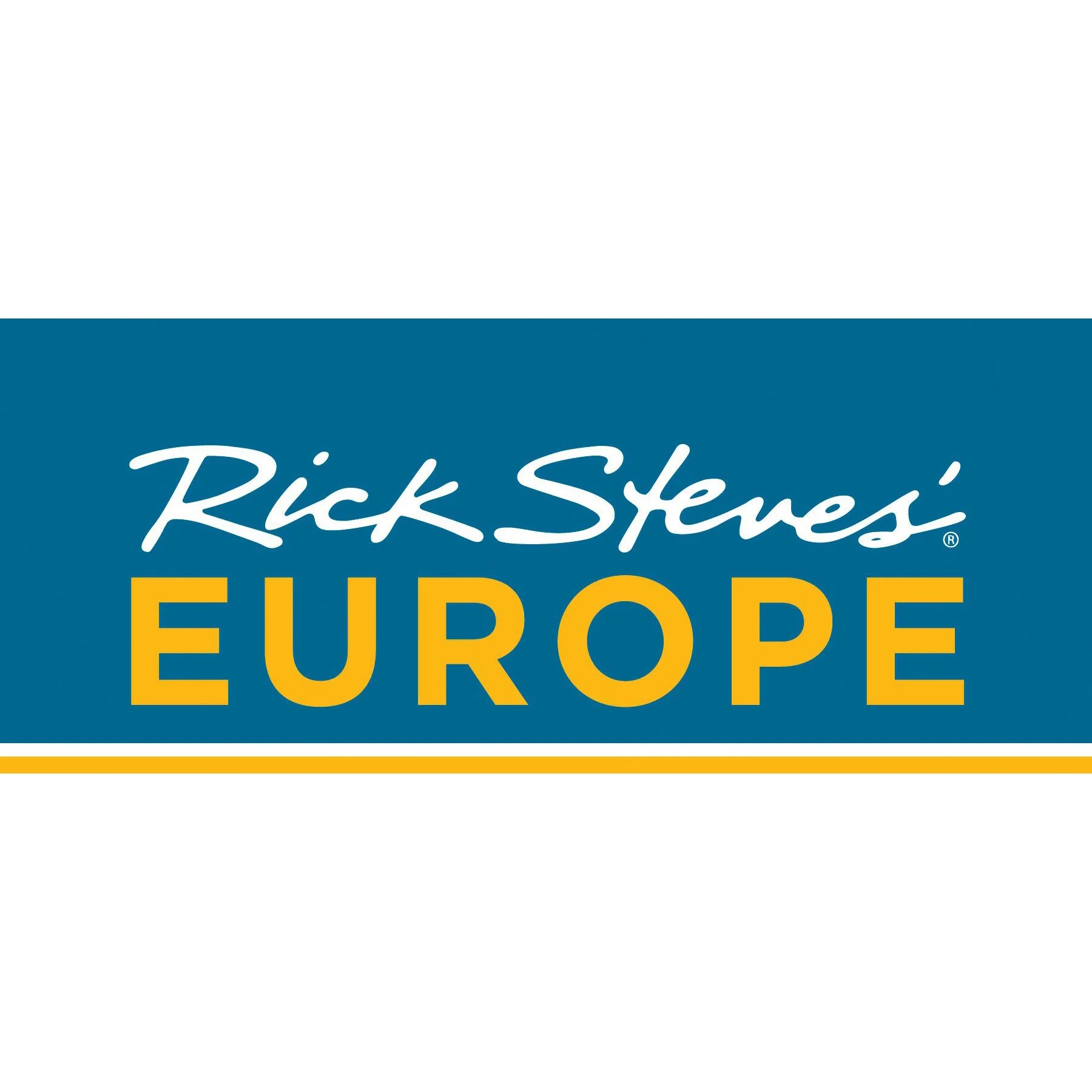 Rick-Steves-Europe_sq.jpg