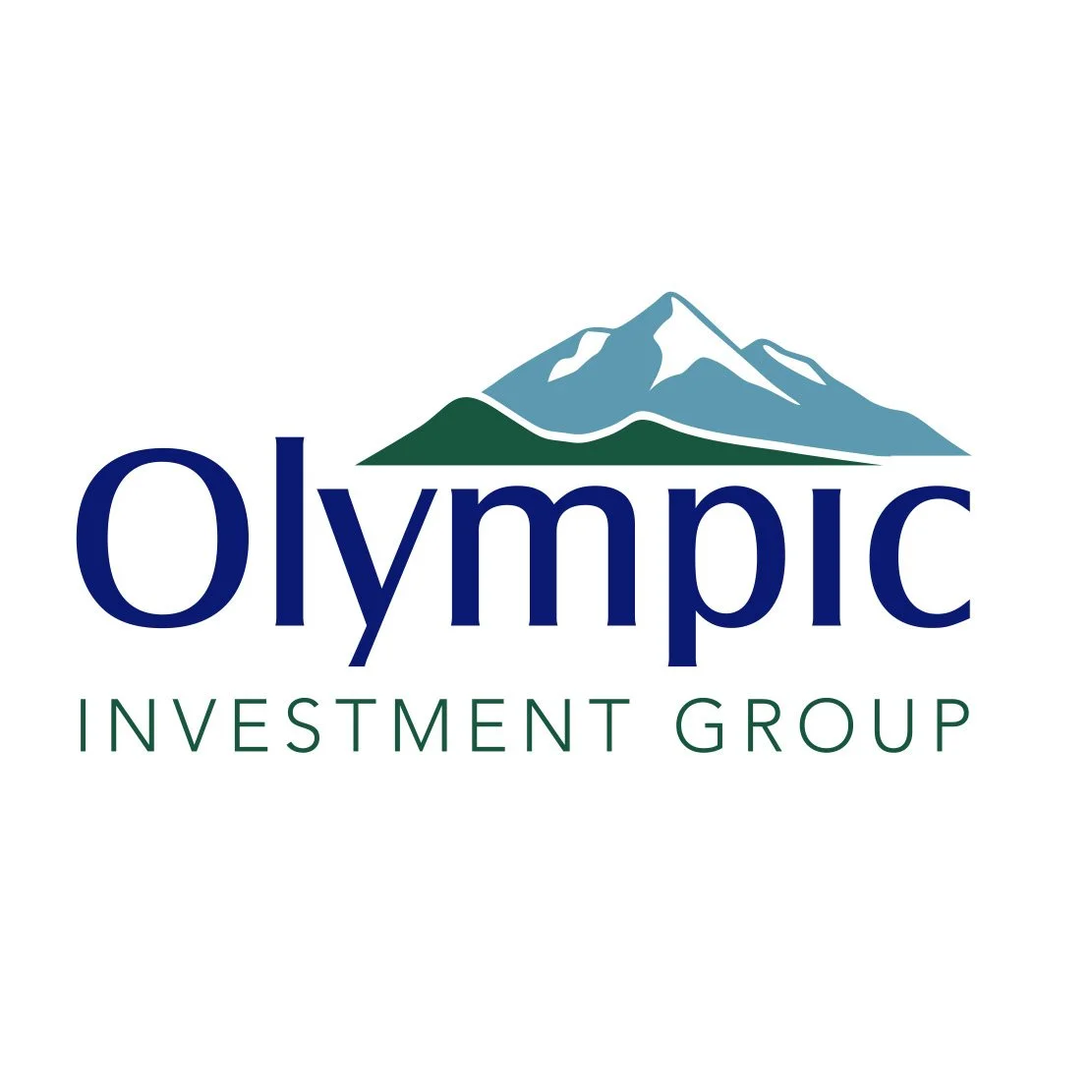 OlympicInvestGrpSQ.jpg