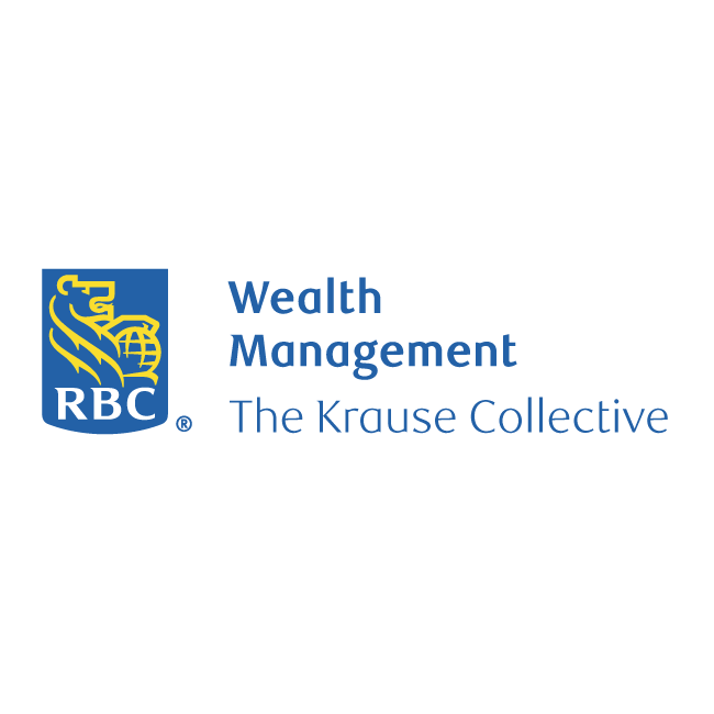 The Krause Collective is a Sponsor of the 2026 Edmonds Arts Festival