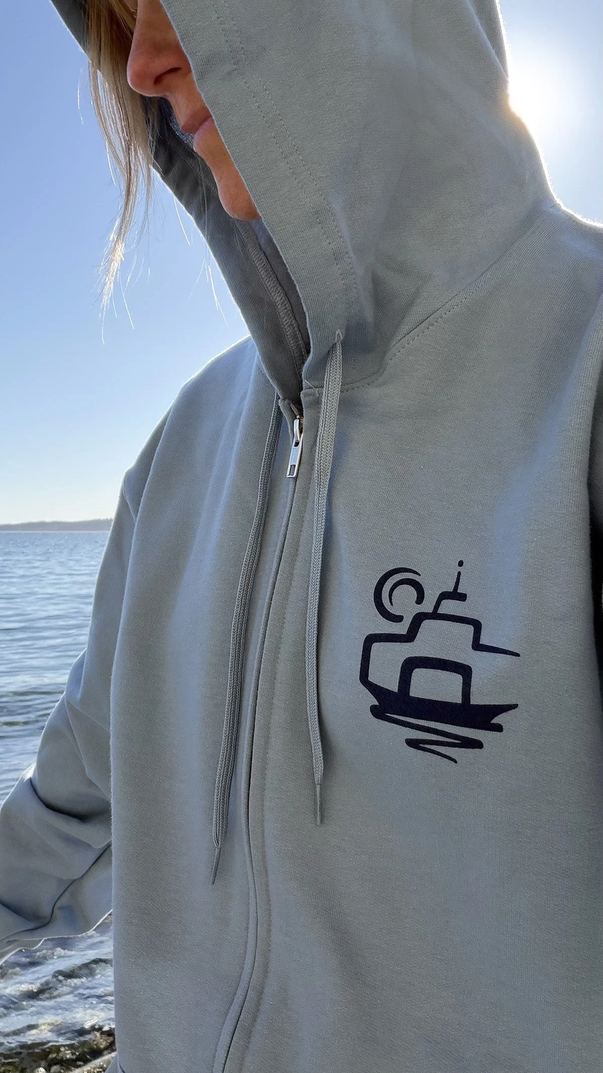 EAF_merch_sweatshirt.jpg