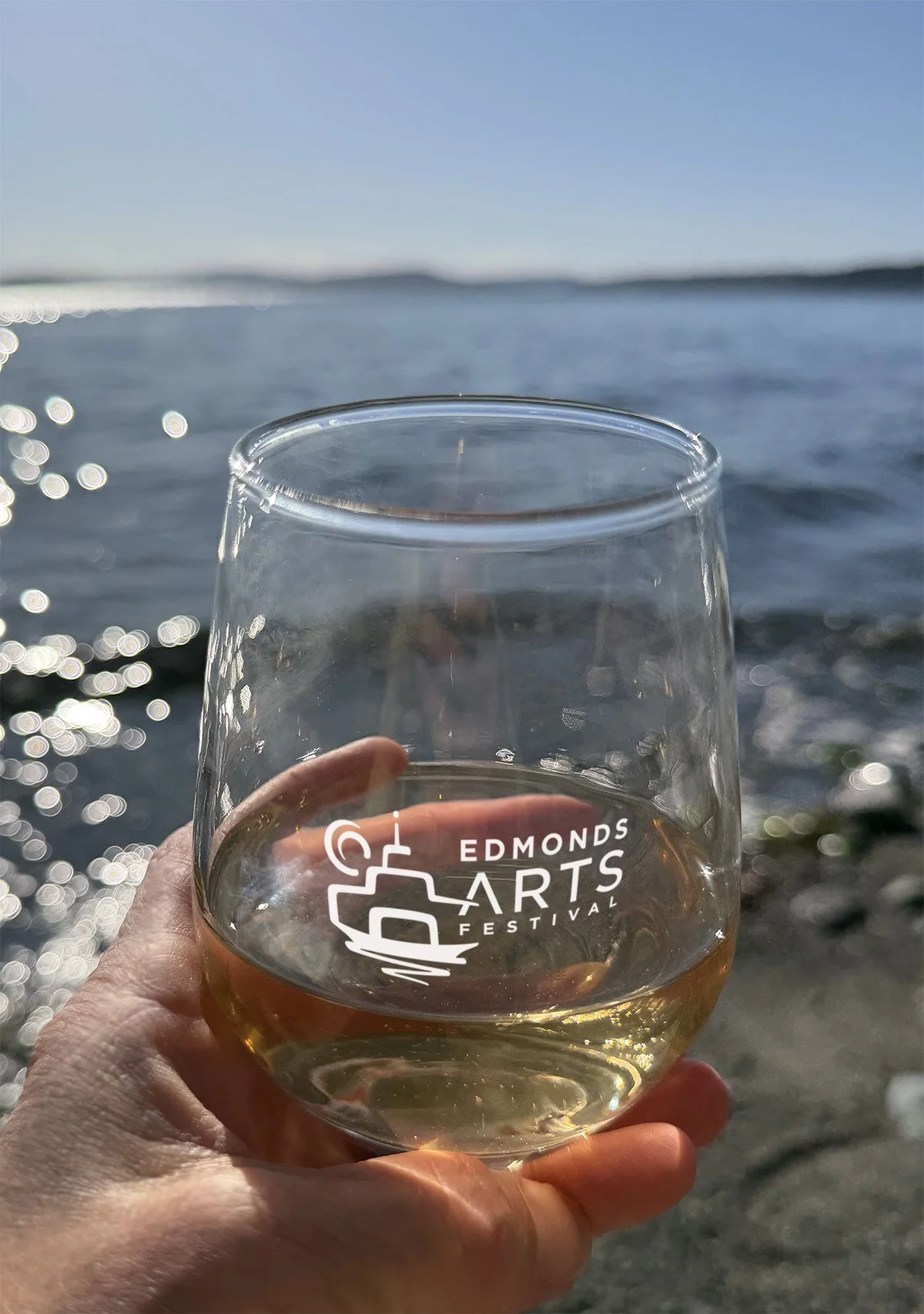 EAF_merch_wineglass.jpg