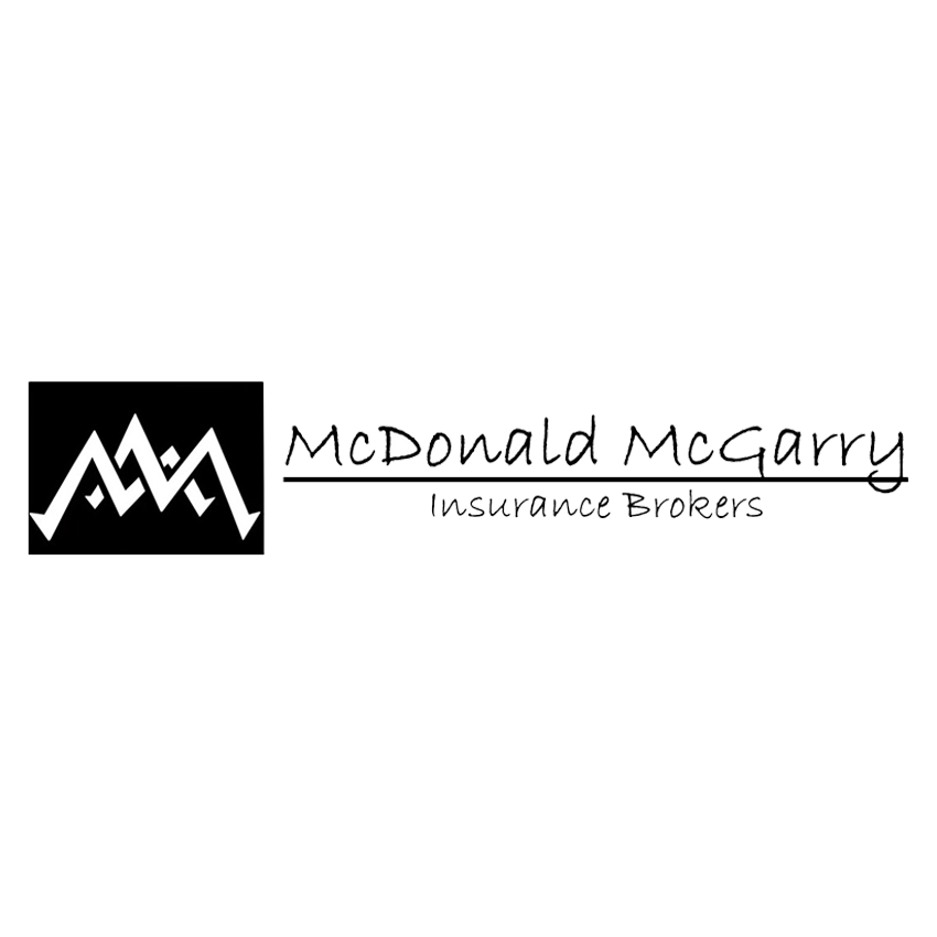 McDonald McGarry is the Field Art Sponsor of the 2026 Edmonds Arts Festival
