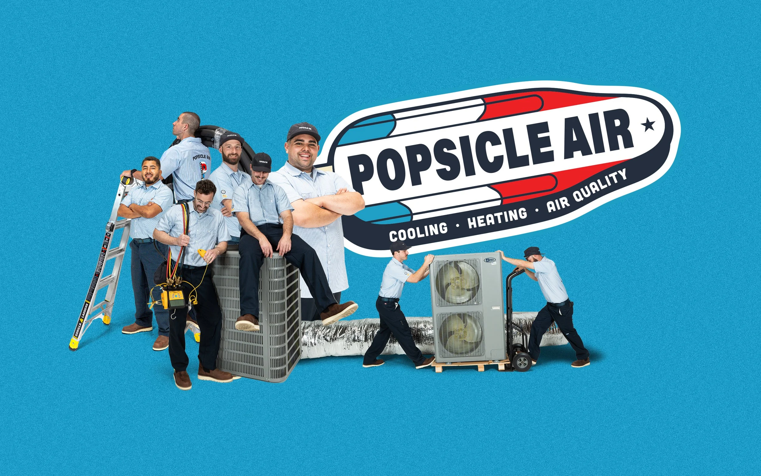 Pop-Air-Hero.jpg