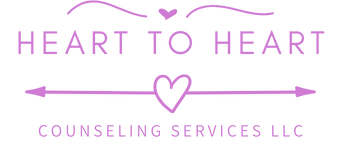Heart to Heart Counseling Services LLC