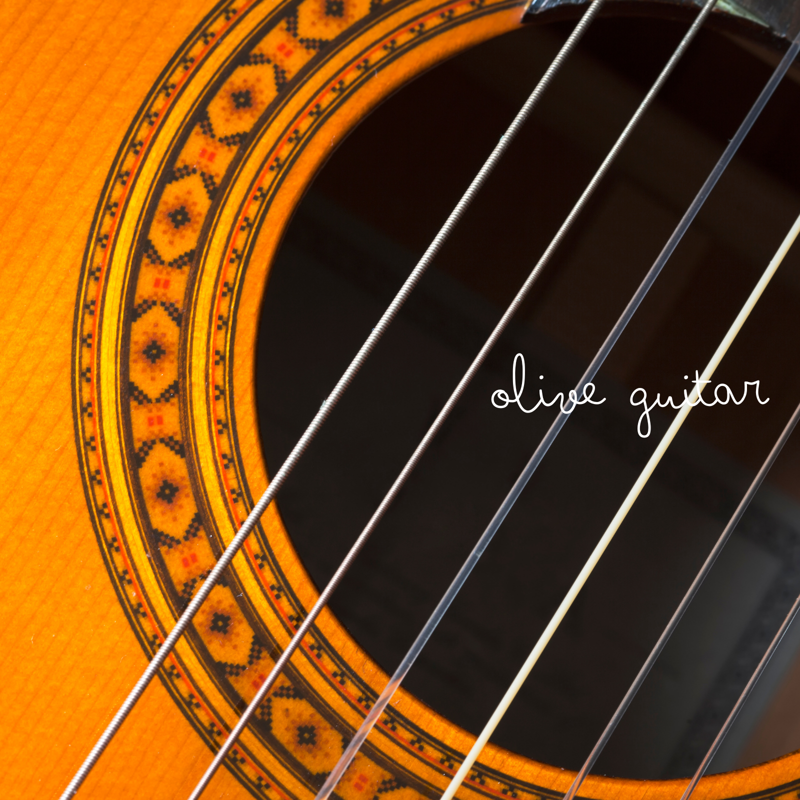 Classical Guitars and Accessories for Beginners