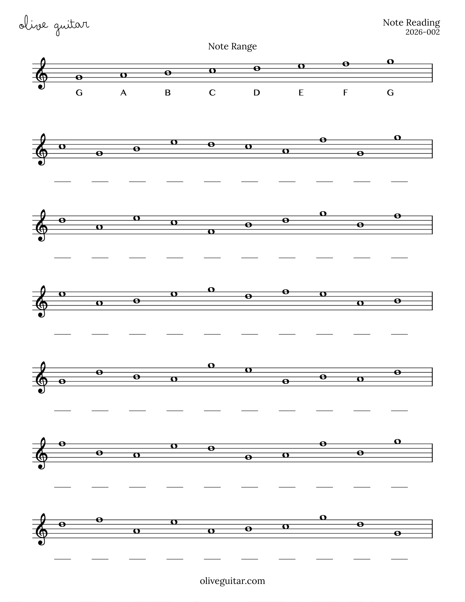 Olive Guitar Note Reading 2026-002.png