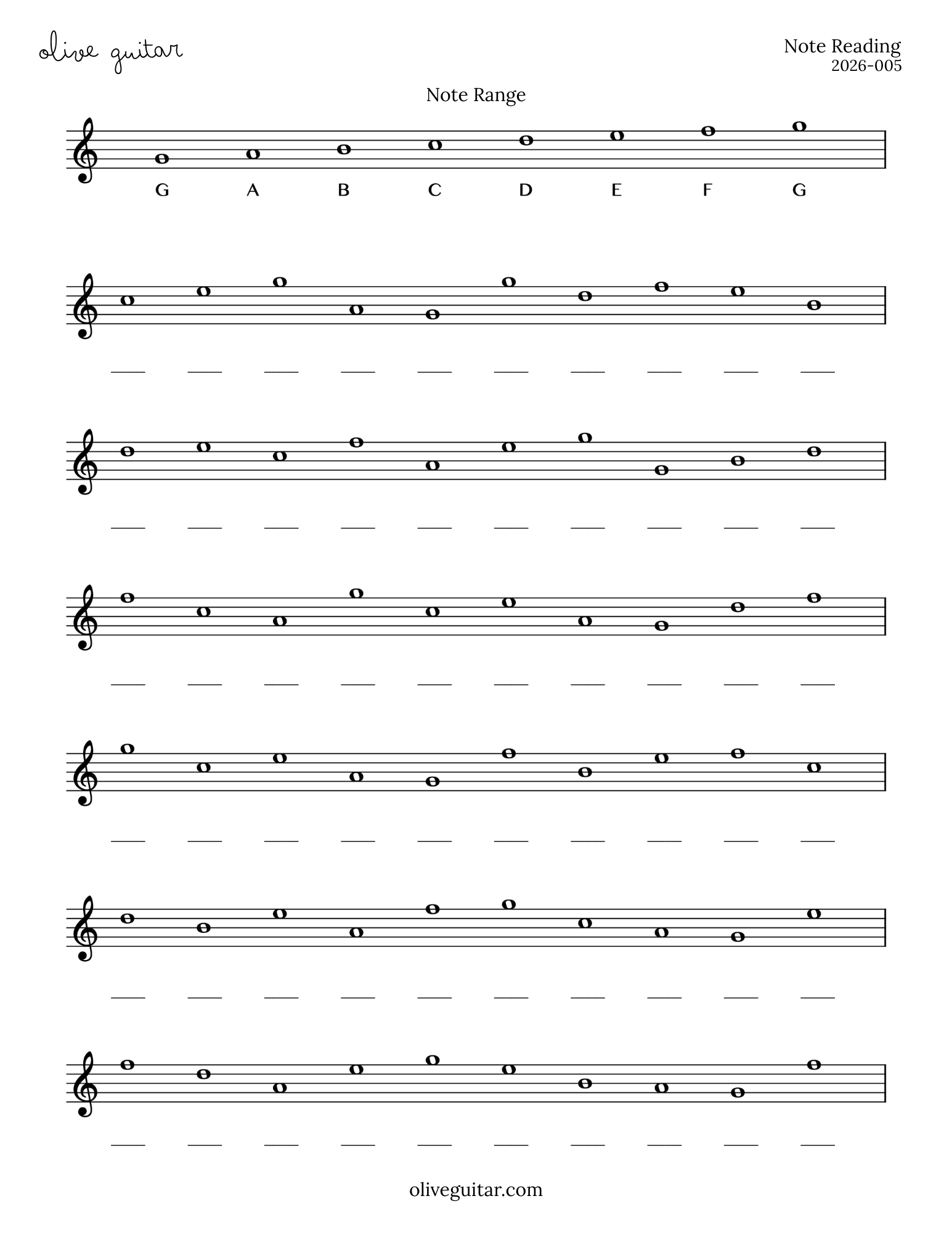 Olive Guitar Note Reading 2026-005.png
