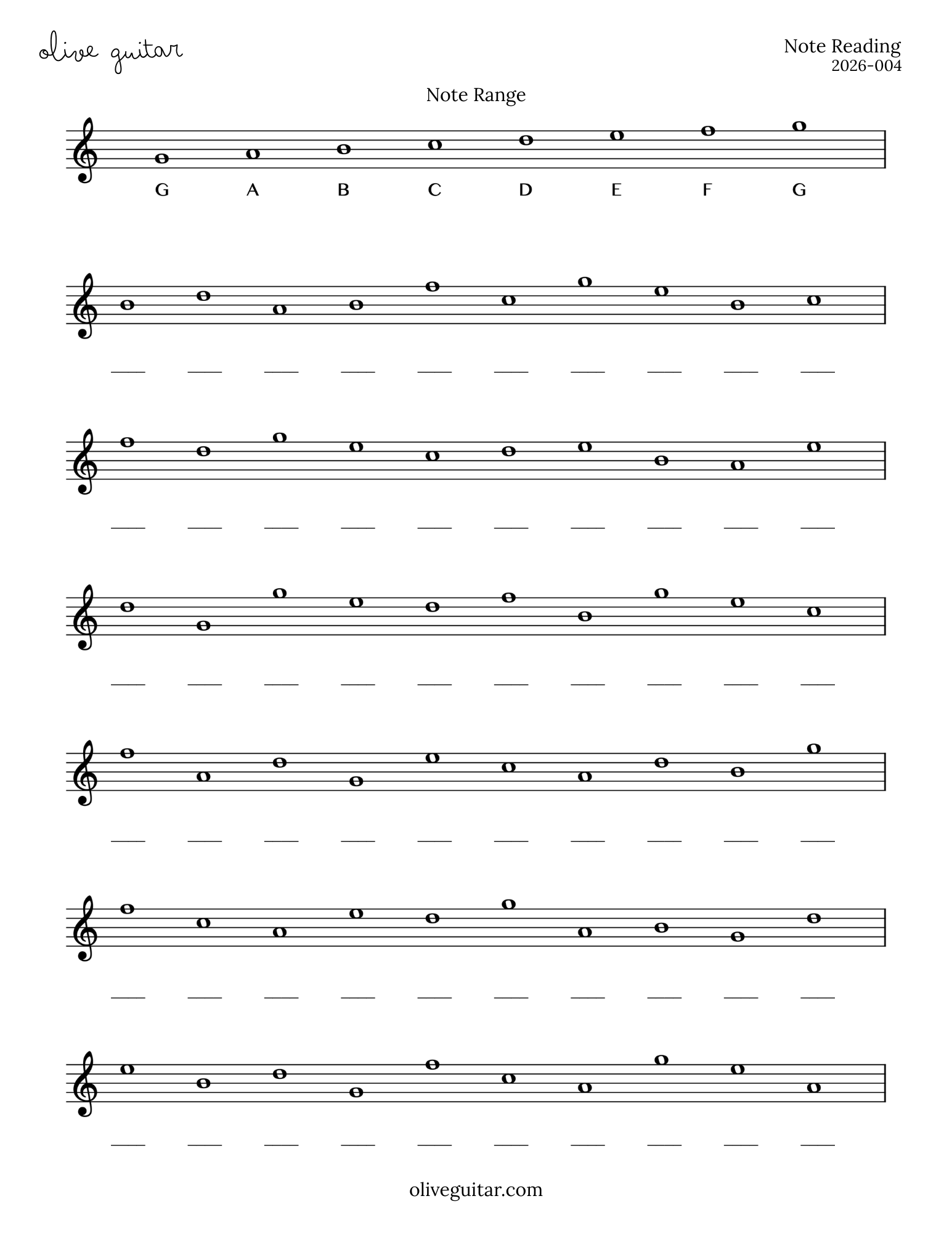 Olive Guitar Note Reading 2026-004.png