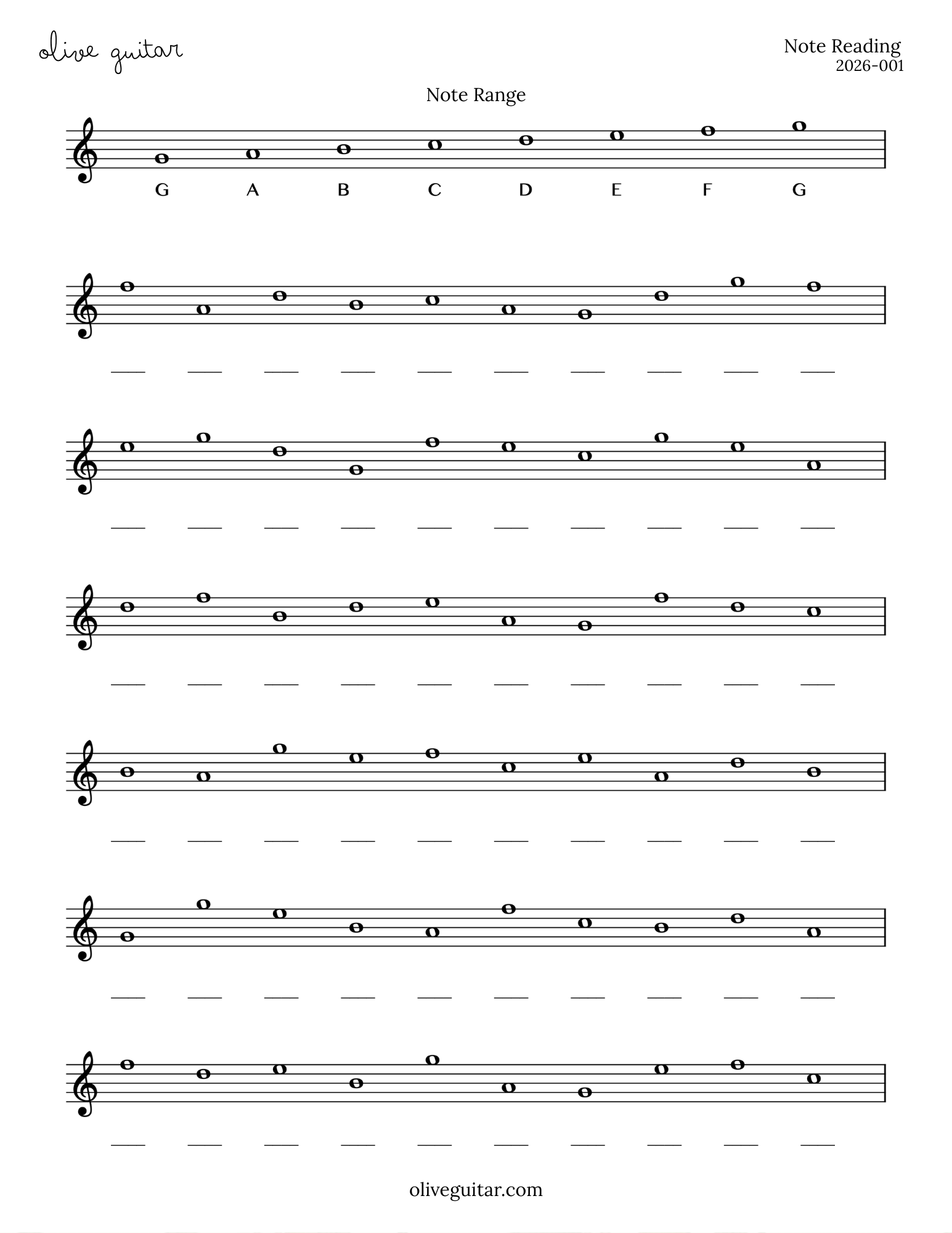 Olive Guitar Note Reading 2026-001.png
