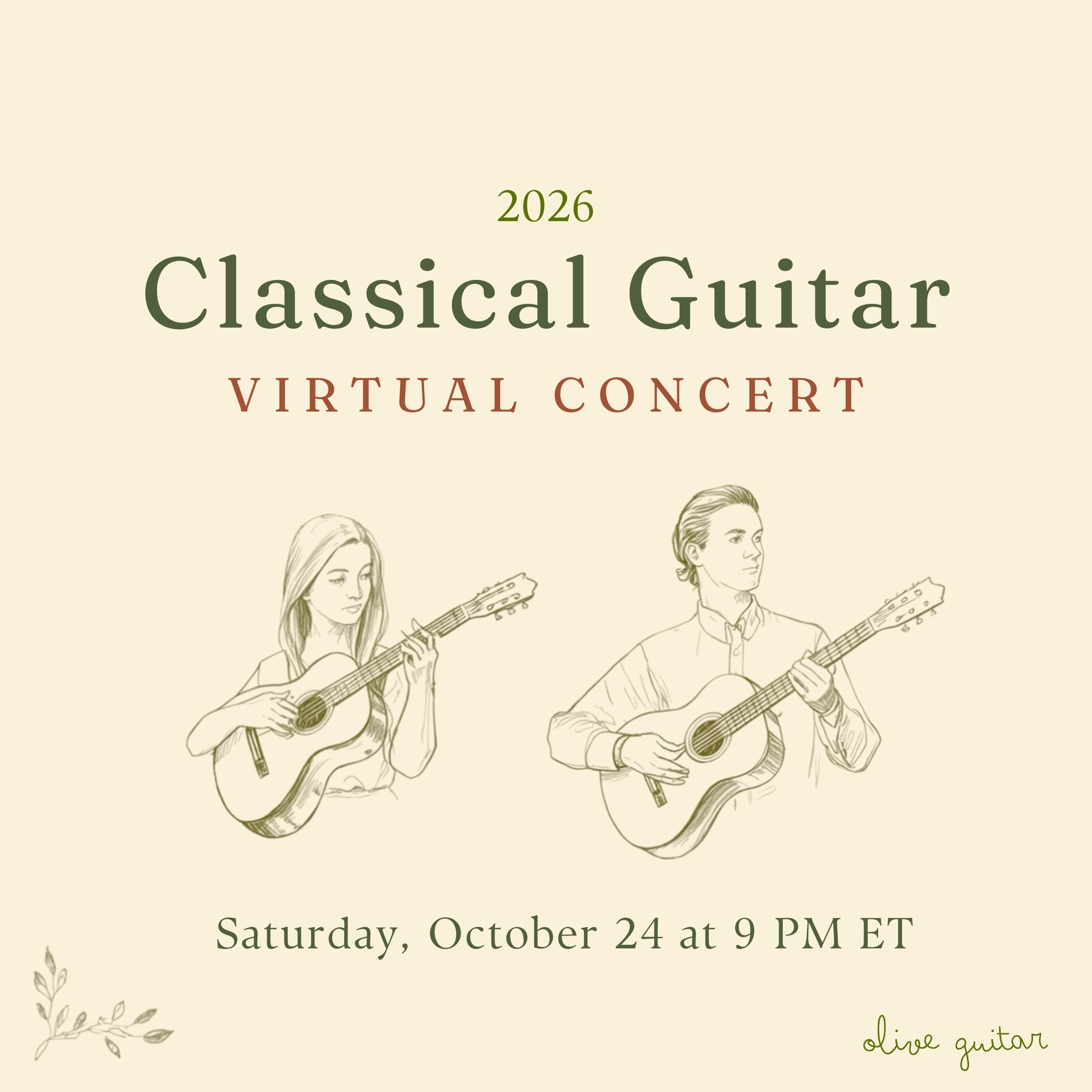 2026 Vitrual Concert.png