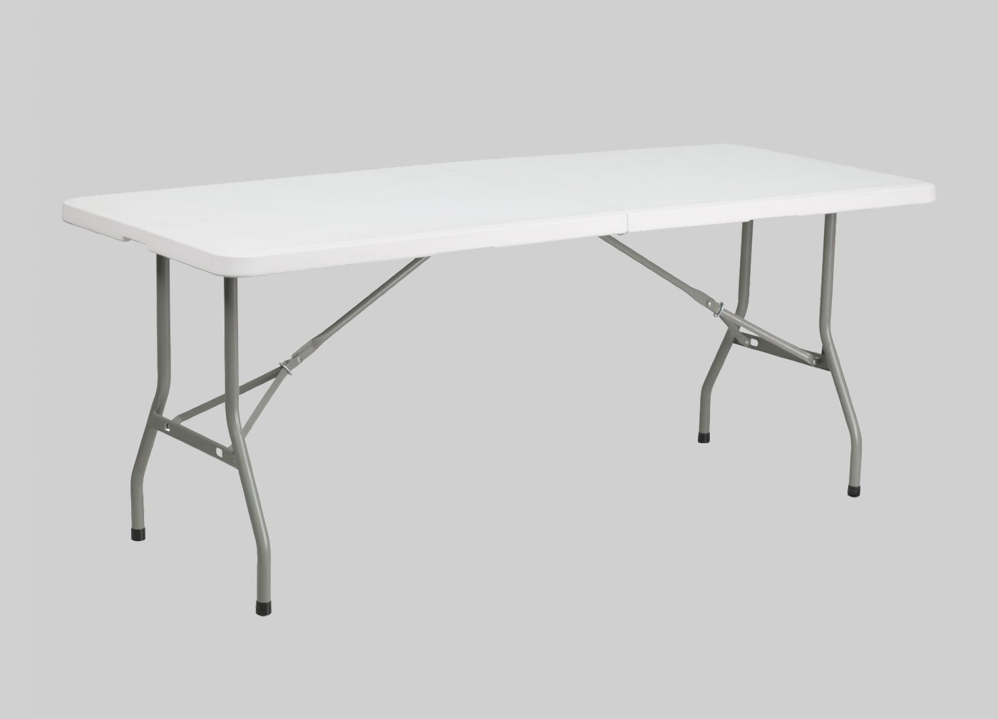 Table.jpg