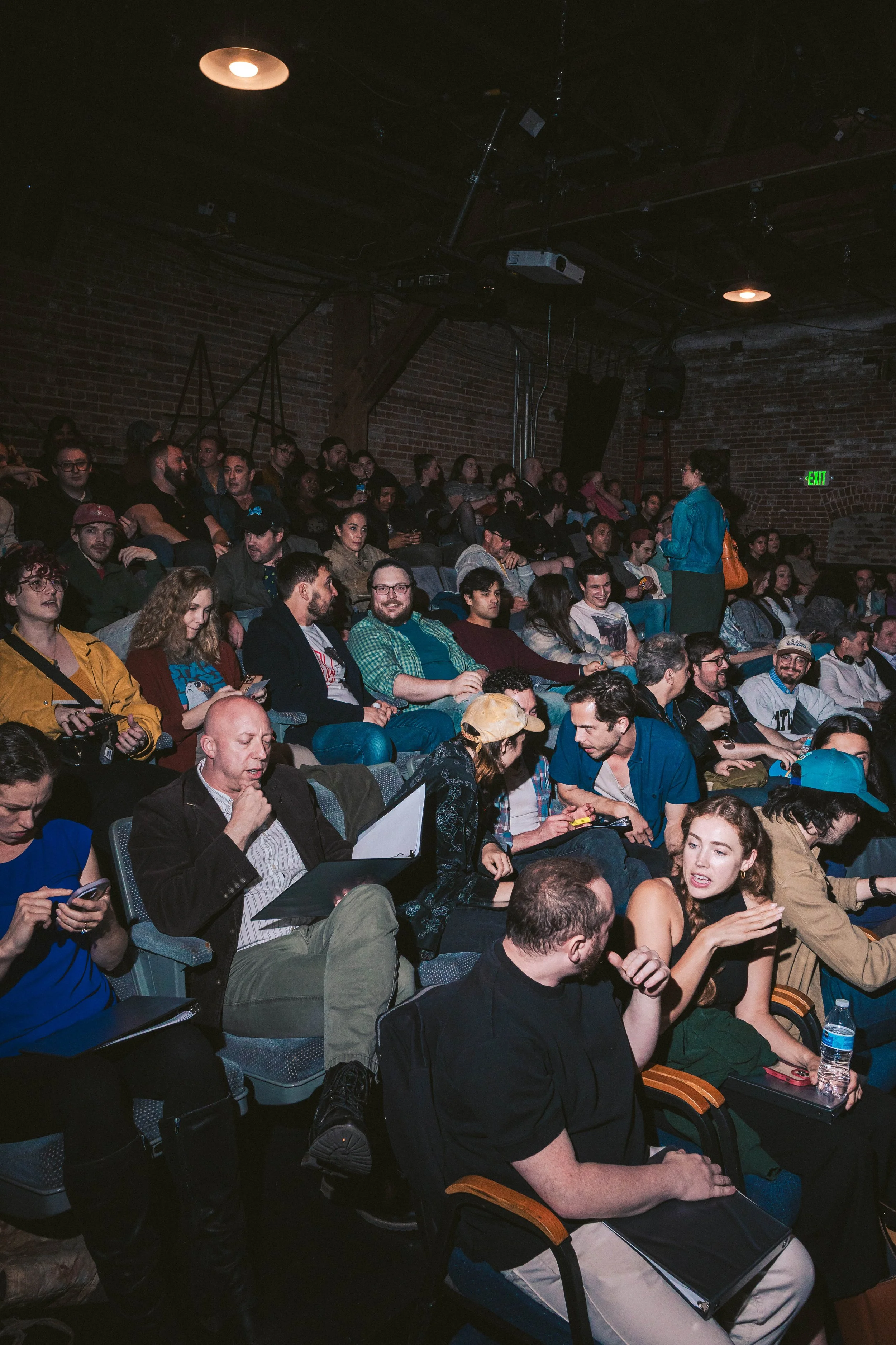 2025.03.25-Revel-25.jpeg