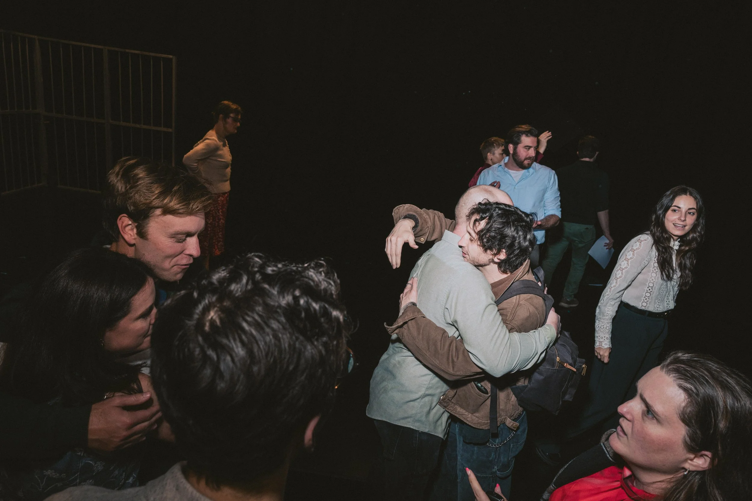 2026.02.10-Revel-169.jpeg