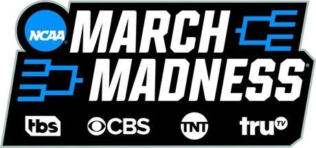 NCAA_March_Madness_TV_logo.jpg
