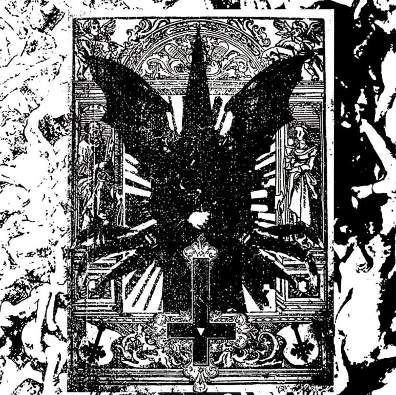WAMPYRIC RITES - WAMPIRVS SINISTRVS - Split - Alte Seelen.jpg