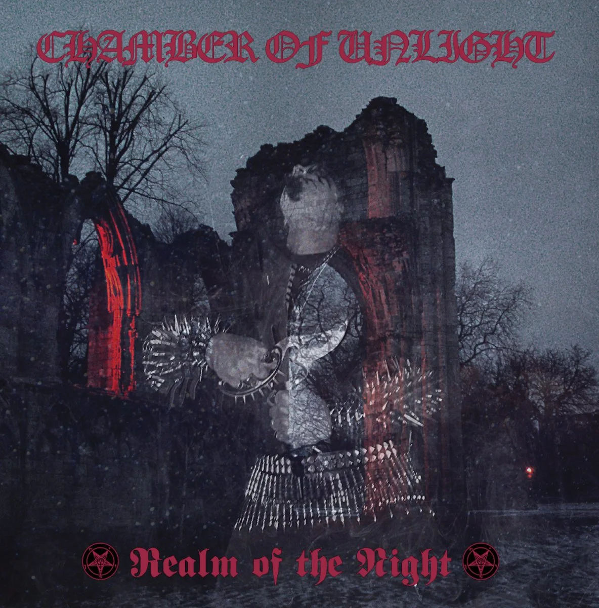 Chamber-of-Unlight-Realm-of-the-Night-Alte-Seelen.jpg