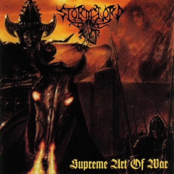 Stormlord_Supremecd_alte_seelen.jpg