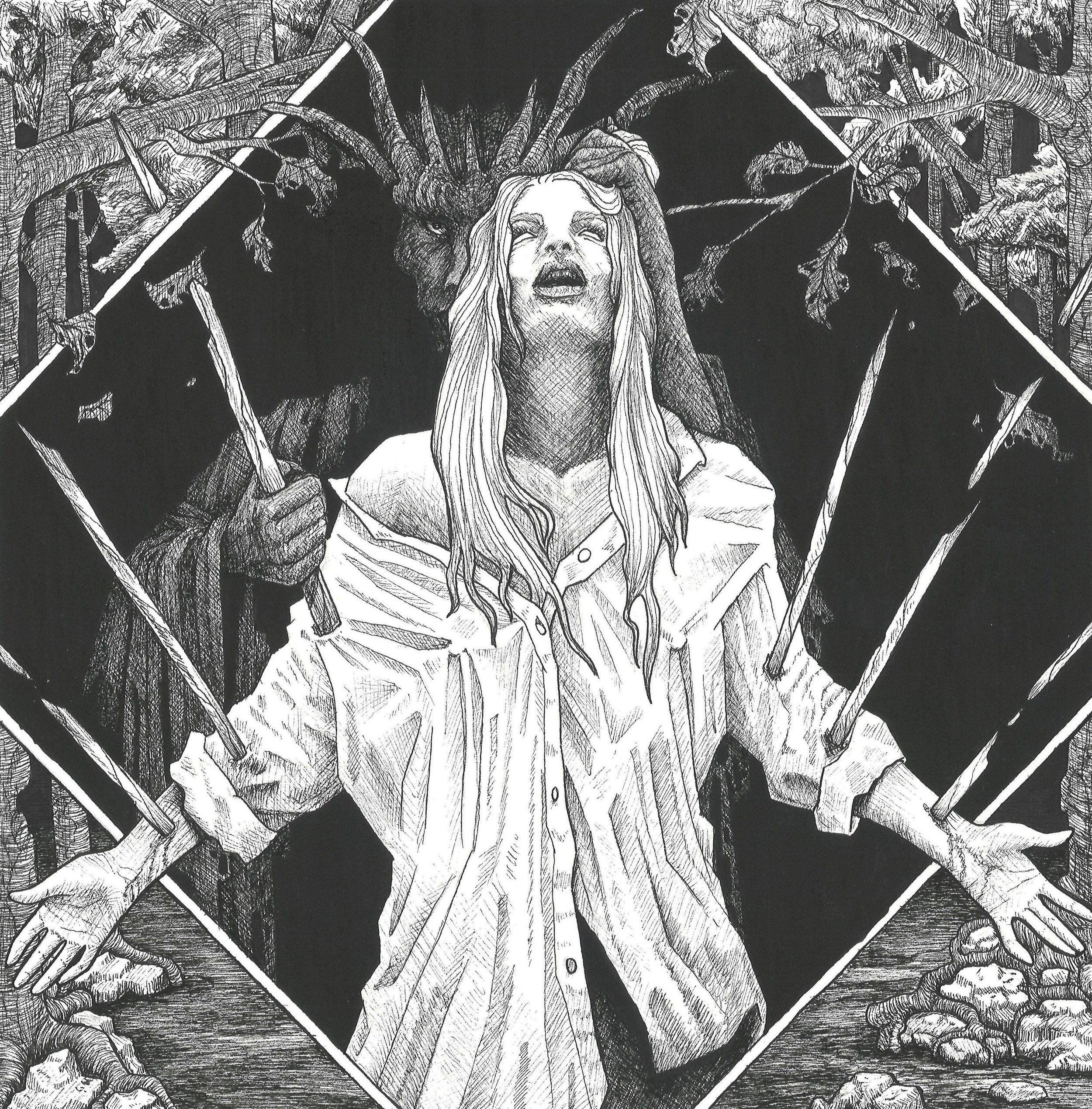 Heartless cover.jpg (Copy)