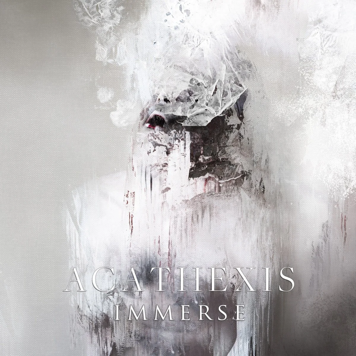 Acathexis Immerse alte seelen.jpg
