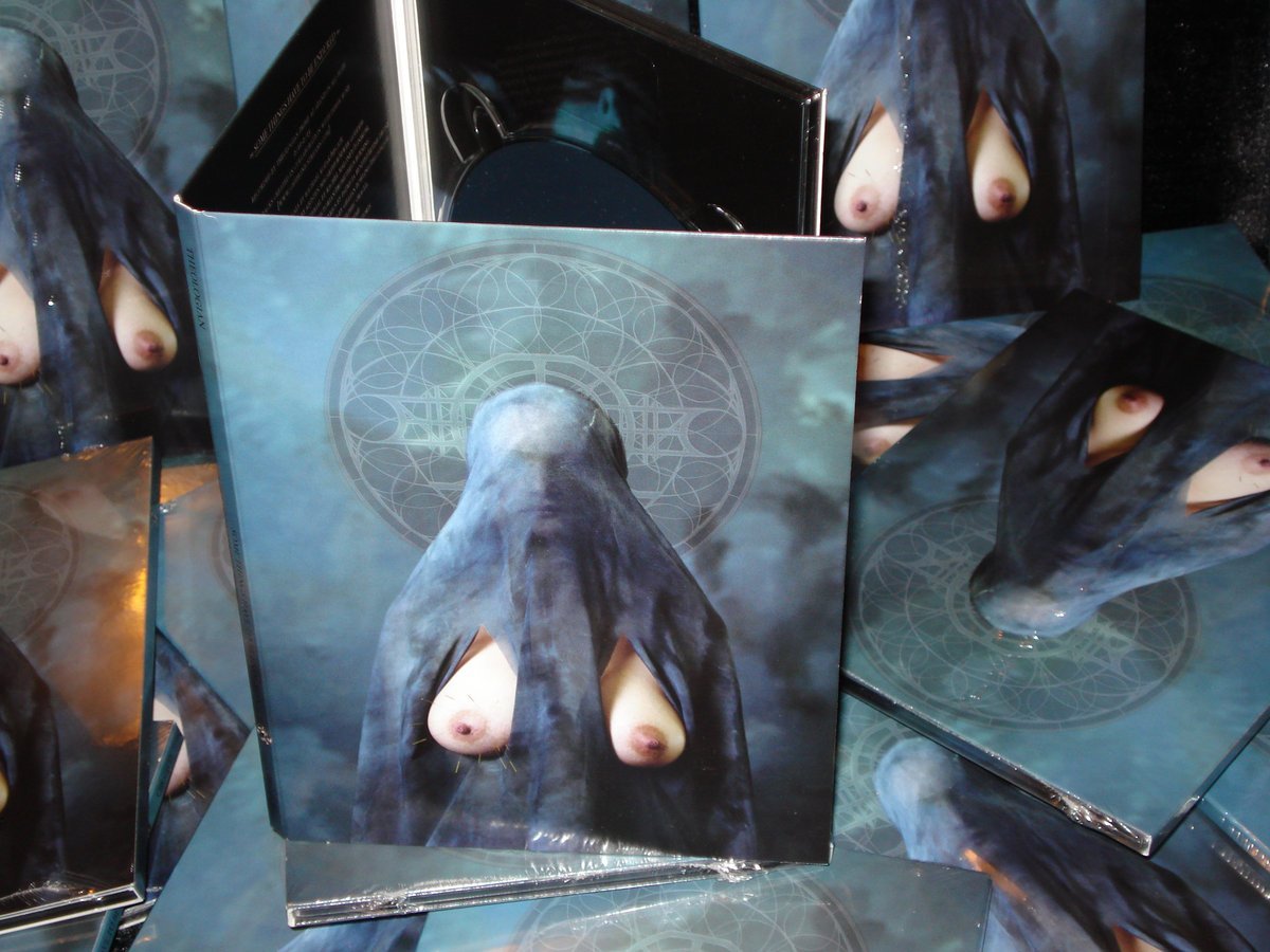 THEOLOGIANsomethings_alte_seelen2.jpg