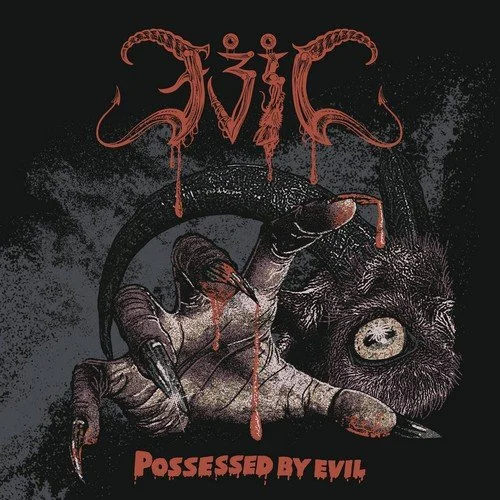 evil-possessed-by-evil-alte-seelen.jpg