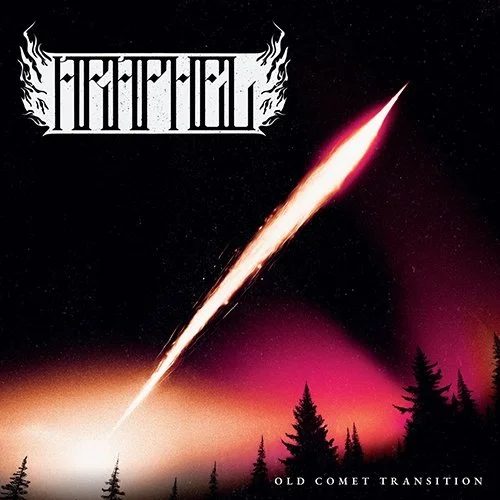 Araphel-old-comet-alte-seelen.jpg