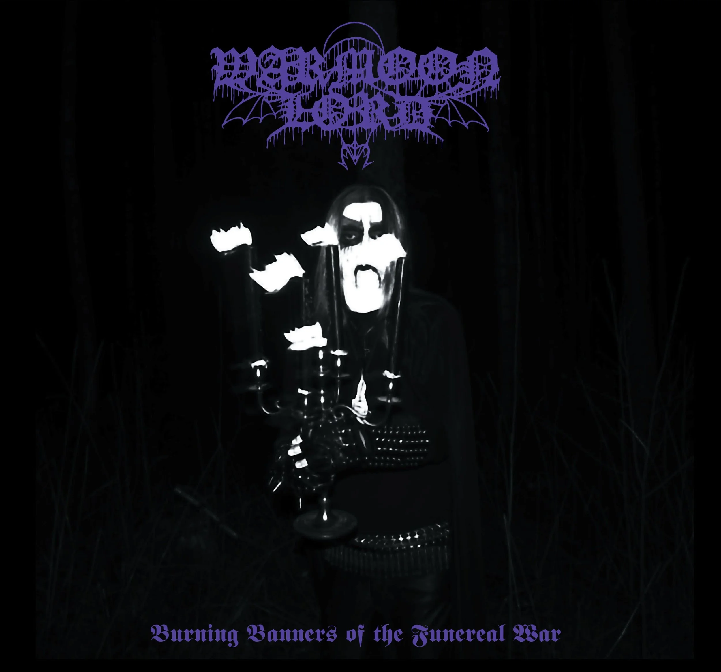 warmoonlord_burning_Alte_Seelen.jpg