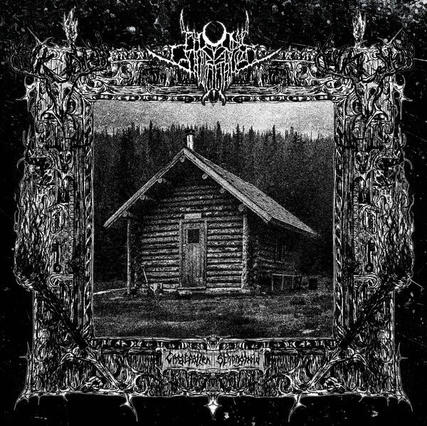 Nihil Invocation- Crestfallen Stronghold alte seelen.jpg