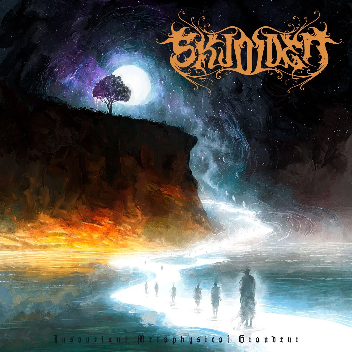 skjoldencd_black_metal_alteseelen.jpg