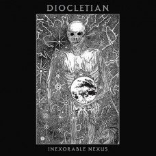 Diocletian_inexorablelp_alteseelen.jpg