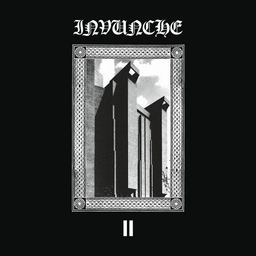 Invunche-II-alte-seelen.jpg