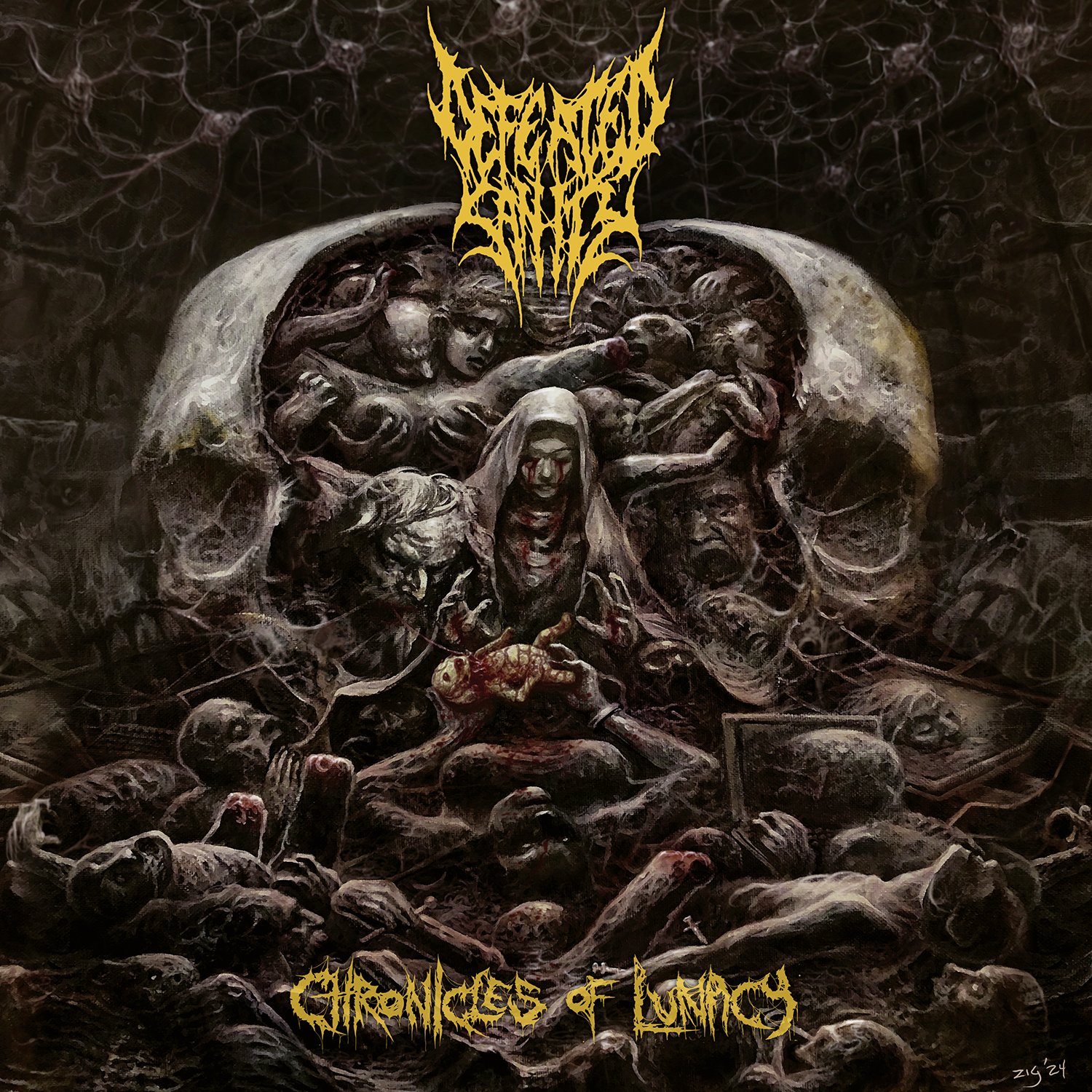 Defeated-Sanity-Chronicles-of-Lunacy-alte-seelen.jpg