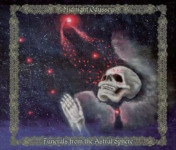 Midnight Odyssey Funerals Alte Seelen.jpg