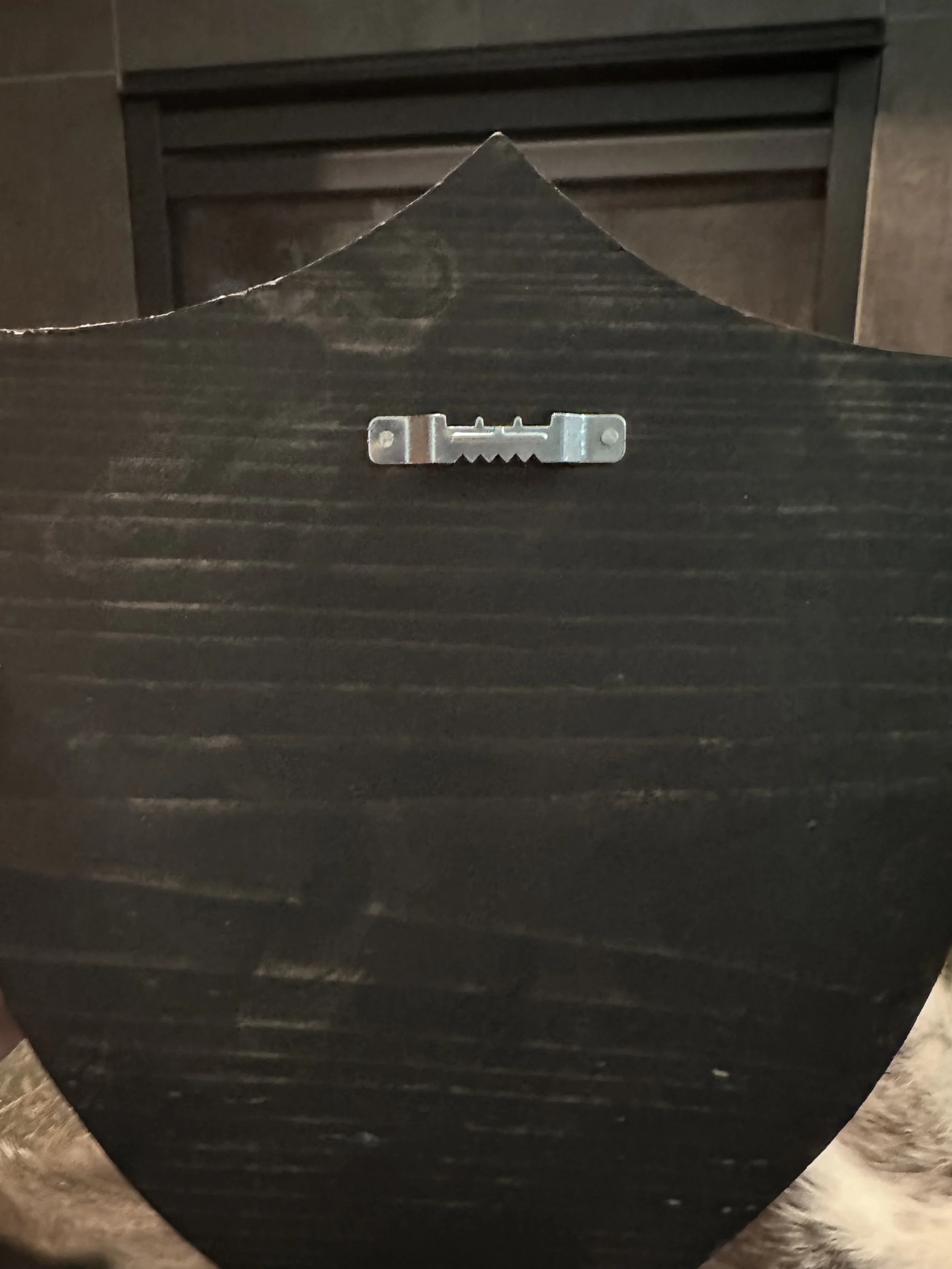IMG_0946.jpeg