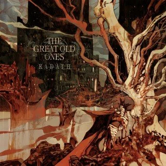 The-Great-Old-Ones-Kadath-alte-seelen.jpg
