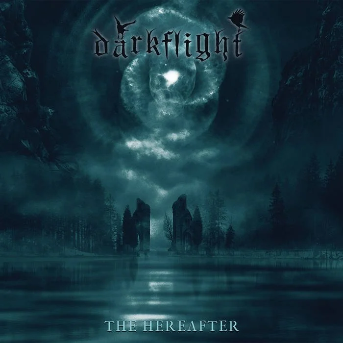 darkflight_hereafter_alte_seelen.jpg