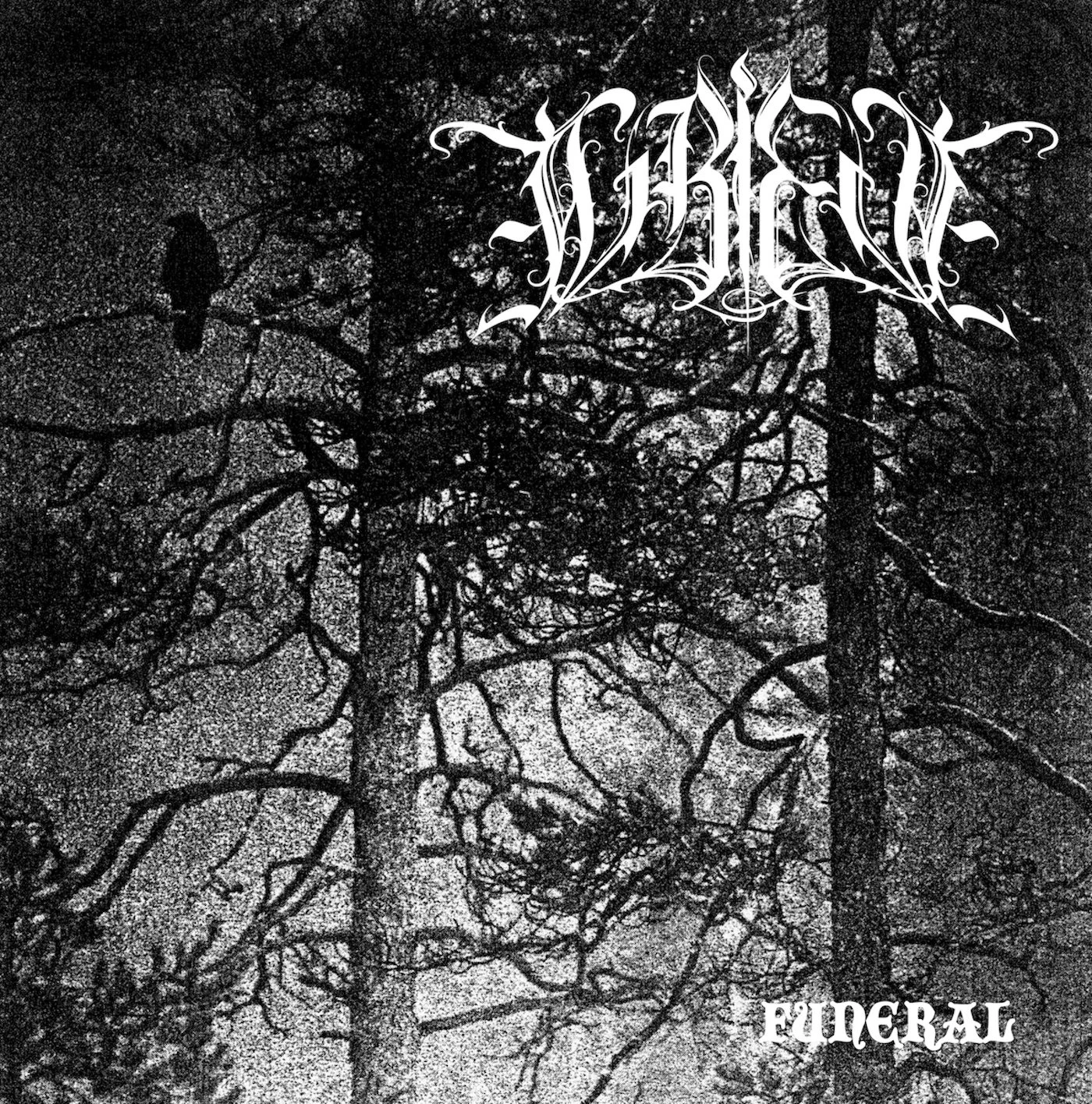 grieve_funeral_alte_seelen.jpg
