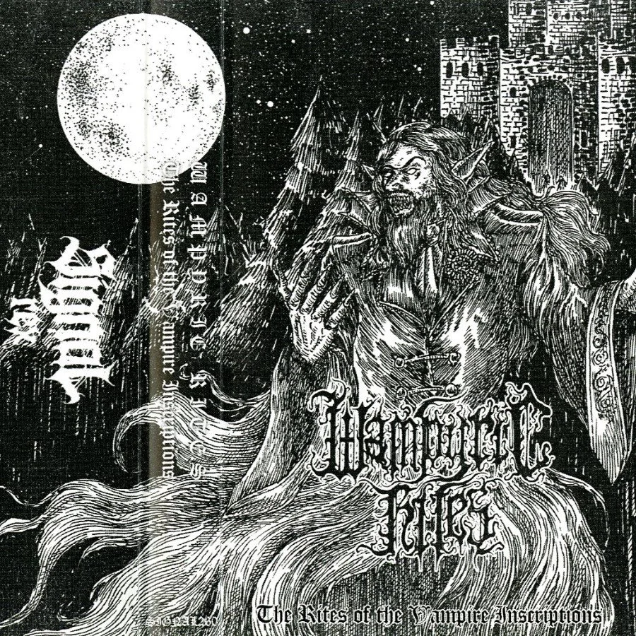 Wampiric Rites - The Rites Of The Vampire Inscriptions - Alte Seelen.jpg