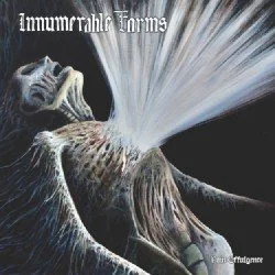 Innumerable-Forms-Pain-Effulgence-alte-seelen.jpg
