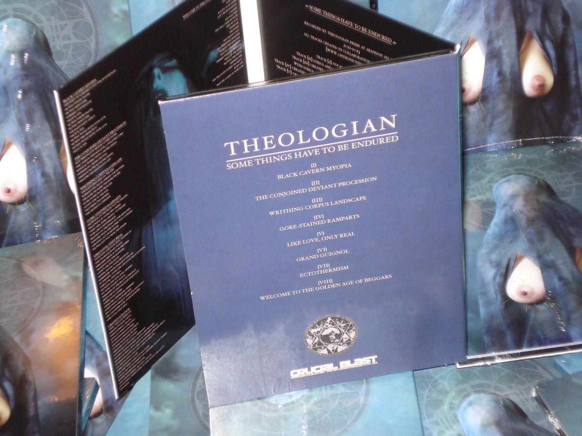 THEOLOGIANsomethings_alte_seelen3.jpg