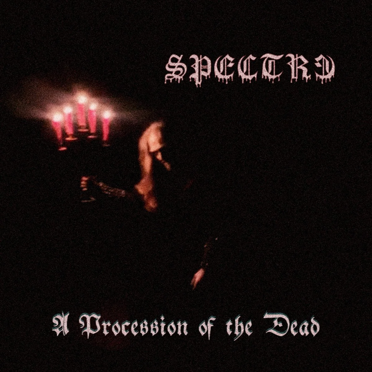 spectre_procession_alte seelen.jpg
