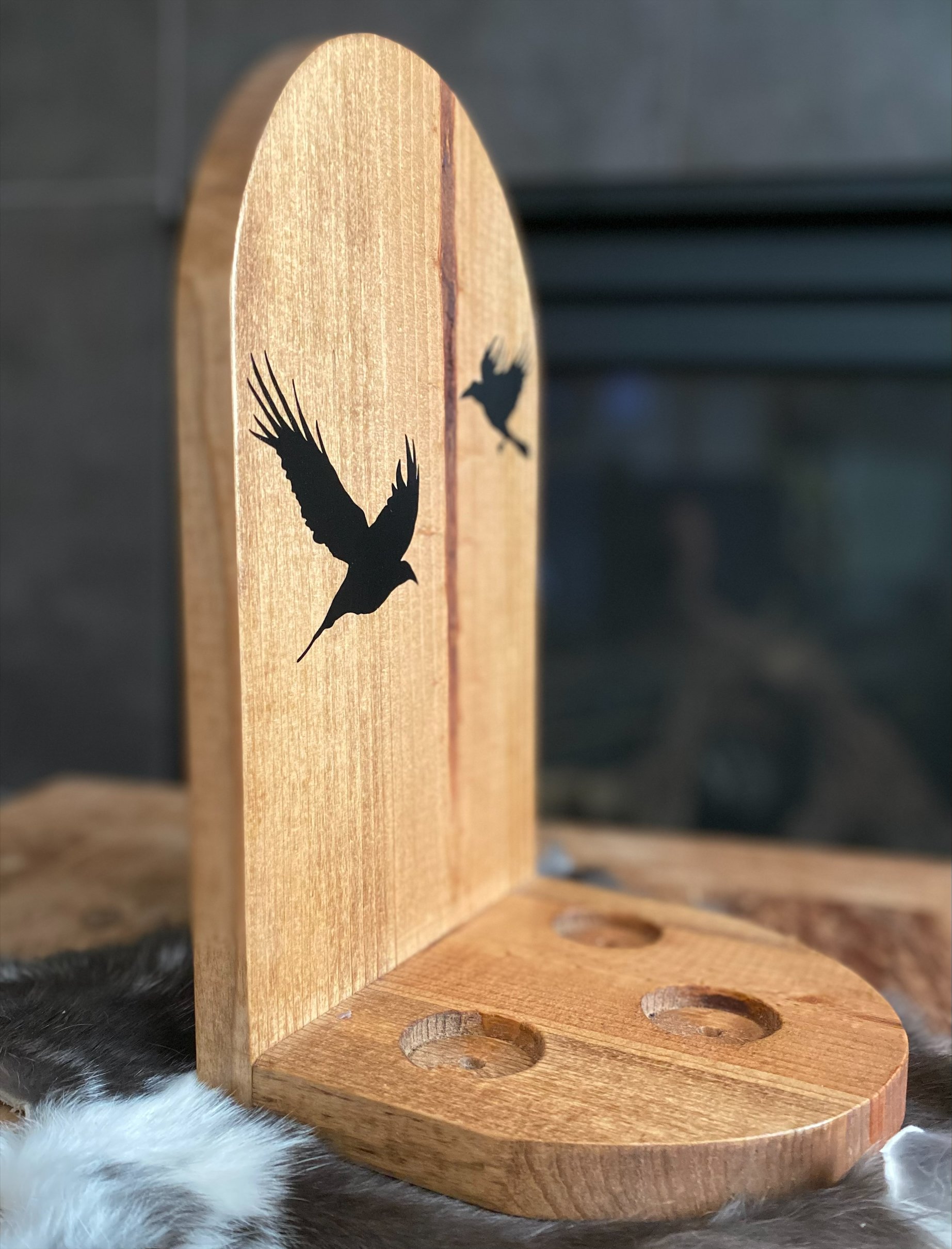 Lage candle holder2.jpeg