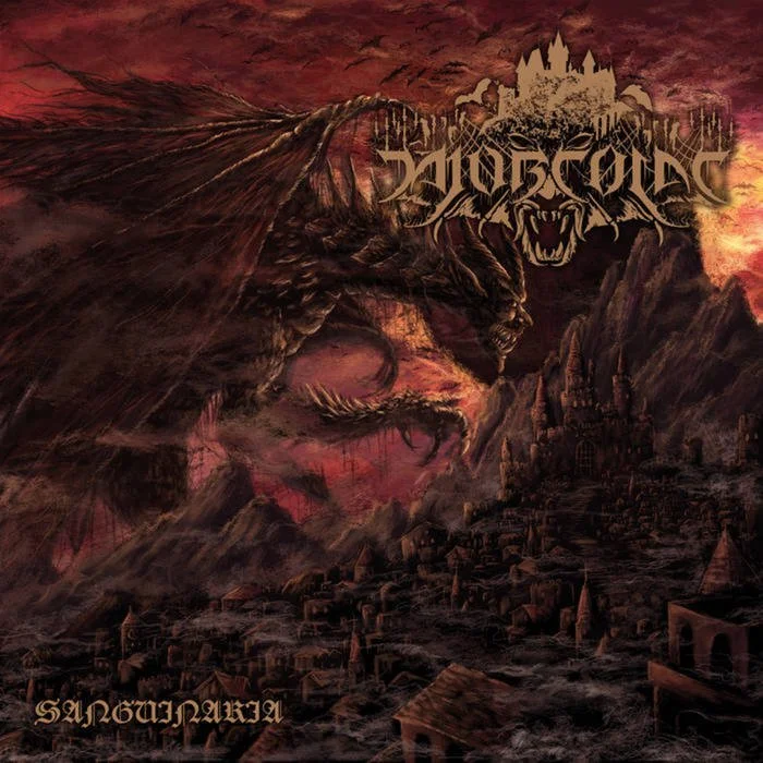 Morcolac_Sanguinariacd_alte_seelen.jpg